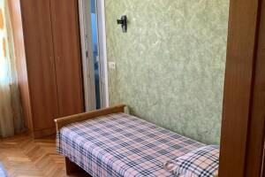 Изображение Изображение гостиницы "Гостевой дом «Роберт»" #11 #3