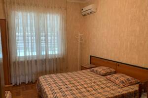 Изображение Изображение гостиницы "Гостевой дом «Роберт»" #12 #4