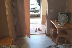 Изображение Изображение гостиницы "Гостевой дом «У Лилии»" #13 #5