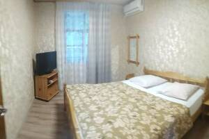 Изображение Изображение гостиницы "Гостевой дом «У Лилии»" #14 #6