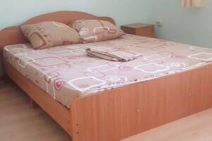 Изображение Изображение гостиницы "Гостевой дом «SunHotel»" #9 #1