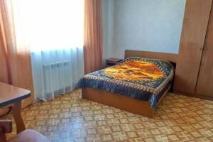 Изображение Изображение гостиницы "Гостевой дом «У Зои»" #9 #1