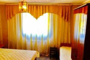 Изображение Изображение гостиницы "Гостевой дом «У Зои»" #10 #2