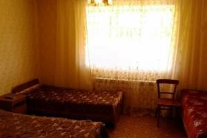 Изображение Изображение гостиницы "Гостевой дом «У Зои»" #12 #4