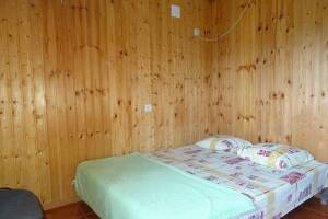 Изображение Изображение гостиницы "Гостевой дом «Валидэ»" #10 #2