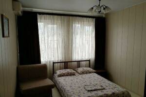 Изображение Изображение гостиницы "Гостевой дом «Ольга»" #9 #2