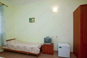 Изображение Изображение гостиницы "Гостевой дом «Серебристая чайка»" #10 #2