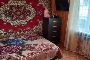 Изображение Изображение гостиницы "Гостиничный двор «Лейран»" #9 #1