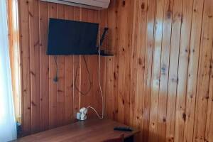 Изображение Изображение гостиницы "Гостиничный двор «Лейран»" #10 #2