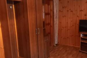 Изображение Изображение гостиницы "Гостиничный двор «Лейран»" #11 #3