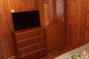 Изображение Изображение гостиницы "Гостиничный двор «Лейран»" #12 #4