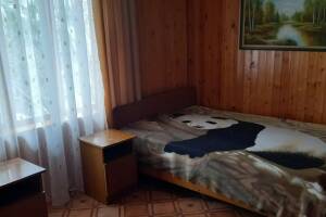 Изображение Изображение гостиницы "Гостиничный двор «Лейран»" #13 #5