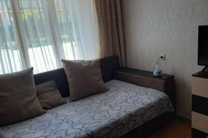 Изображение Изображение гостиницы "Гостиничный двор «Лейран»" #14 #6