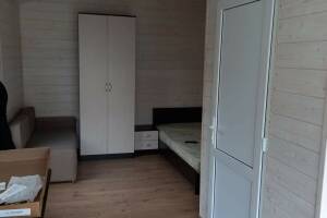 Изображение Изображение гостиницы "Гостиничный двор «Лейран»" #15 #7