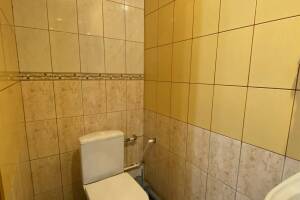 Изображение Изображение гостиницы "Частный сектор «Как на даче»" #14 #6