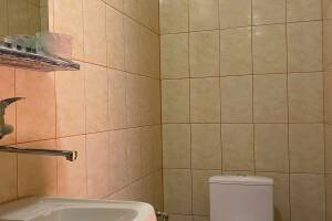 Изображение Изображение гостиницы "Частный сектор «Как на даче»" #15 #7