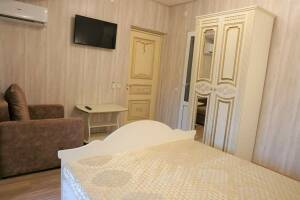 Изображение Изображение гостиницы "Гостевой дом «Восторг»" #11 #3