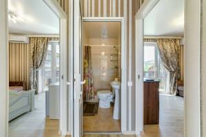 Изображение Изображение гостиницы "Гостевой дом «Восторг»" #15 #7