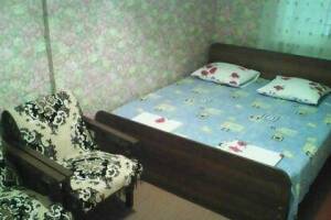 Изображение Изображение гостиницы "Гостевой дом «Отдых у Людмилы»" #10 #2