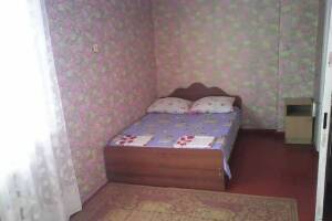 Изображение Изображение гостиницы "Гостевой дом «Отдых у Людмилы»" #11 #3