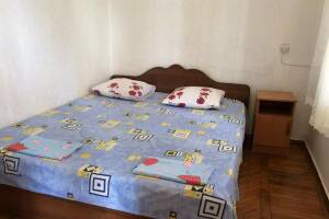 Изображение Изображение гостиницы "Гостевой дом «Отдых у Людмилы»" #12 #4