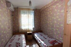 Изображение Изображение гостиницы "Гостевой дом «Отдых у Людмилы»" #13 #5