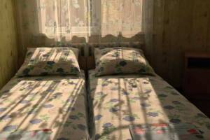 Изображение Изображение гостиницы "Гостевой дом «Отдых у Людмилы»" #14 #6