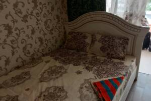 Изображение Изображение гостиницы "Гостевой дом «Курорт»" #9 #1