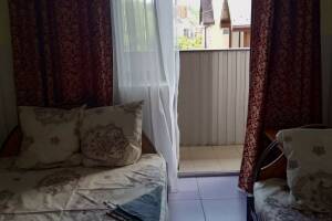 Изображение Изображение гостиницы "Гостевой дом «Курорт»" #10 #2