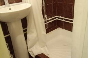 Изображение Изображение гостиницы "Гостевой дом «Курорт»" #11 #3