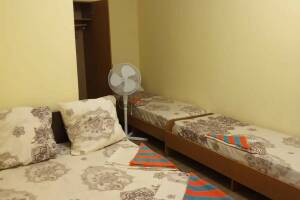 Изображение Изображение гостиницы "Гостевой дом «Курорт»" #12 #4