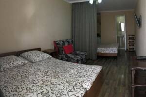 Изображение Изображение гостиницы "Гостевой дом «У Лёвы»" #11 #3