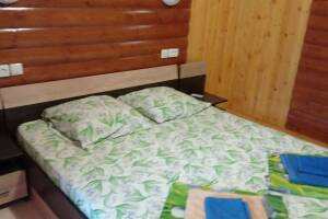 Изображение Изображение гостиницы "Гостевой дом «Sea Paradise»" #9 #1