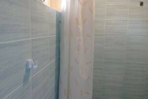 Изображение Изображение гостиницы "Гостевой дом «Sea Paradise»" #10 #2