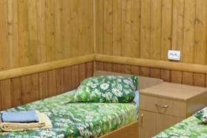 Изображение Изображение гостиницы "Гостевой дом «Sea Paradise»" #12 #4