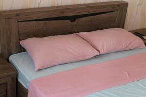 Изображение Изображение гостиницы "Гостевой дом «Вокруг света»" #9 #1