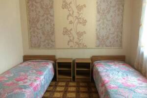 Изображение Изображение гостиницы "Гостевой дом «Вокруг света»" #12 #4