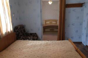 Изображение Изображение гостиницы "Гостевой дом «Вокруг света»" #14 #6