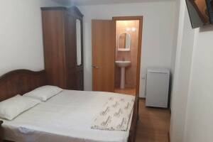 Изображение Изображение гостиницы "Частный сектор «Санчо»" #9 #1