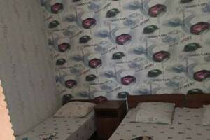 Изображение Изображение гостиницы "Частный сектор «Санчо»" #10 #2