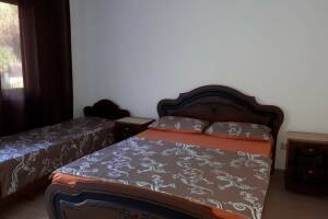 Изображение Изображение гостиницы "Частный сектор в Монашеском ущелье" #10 #2