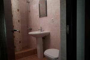 Изображение Изображение гостиницы "Частный сектор в Монашеском ущелье" #11 #3