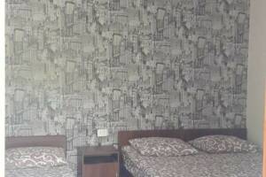 Изображение Изображение гостиницы "Частный сектор в Монашеском ущелье" #12 #4