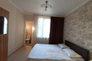 Изображение Изображение гостиницы "Частный сектор в Монашеском ущелье" #14 #6