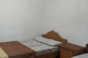 Изображение Изображение гостиницы "Частный сектор в Монашеском ущелье" #15 #7