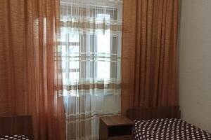 Изображение Изображение гостиницы "Частный сектор в Монашеском ущелье" #18 #10