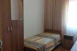 Изображение Изображение гостиницы "Частный сектор в Монашеском ущелье" #19 #11