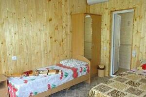 Изображение Изображение гостиницы "Гостевой дом «У Эммы и Ашота»" #10 #2