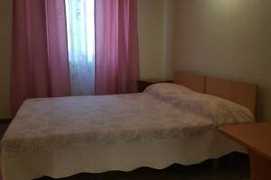 Изображение Изображение гостиницы "Гостевой дом «У Дяди Васи»" #9 #1