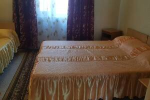 Изображение Изображение гостиницы "Гостевой дом «У Дяди Васи»" #10 #2